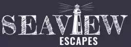 Seaview Escapes